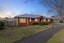 23 Henry Wigram Drive, Wigram, Christchurch - Carousel 18