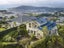 56 Karepa Street, Brooklyn, Wellington - Carousel 5