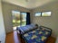 0 Kakapo Bay, Port Underwood, Picton - Carousel 7
