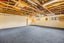 5 Smarts Drive, Leithfield, Leithfield - Carousel 16