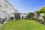 20 Costa Viva Crescent, Karaka, Papakura - Carousel 19