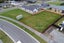 59 Carnaveron Drive, Lincoln, Lincoln - Carousel 1