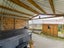 22 Cordelia Street, Stratford - Carousel 18