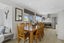25 Rangatira Street, Taupo, Taupo - Carousel 3