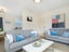 413B Devonport Road, Tauranga South, Tauranga - Carousel 4