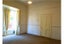 185 England Street, Linwood, Christchurch - Carousel 2