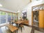7 Seaton Court, Hokowhitu, Palmerston North - Carousel 9