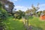 41 Amberley Avenue, Te Atatu South, Auckland - Carousel 6