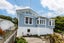 12 Woburn Road, Northland, Wellington - Carousel 10