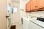 16 Cattanach Street, St Andrews, Hamilton - Carousel 30