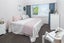 1/30 Patons Road, Howick, Auckland - Carousel 6