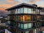 701/64 Kilmore Street, Christchurch Central, Christchurch - Carousel 31
