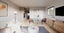 9/86 Gloria Avenue, Te Atatu Peninsula, Auckland - Carousel 2