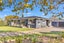 224 Aranui Road, Kairanga, Palmerston North - Carousel 4