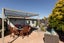 9 Taumata Place, Hairini, Tauranga - Carousel 27