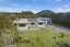 1279 State Highway 14, Whangarei - Carousel 27
