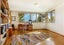 102 Trig Hill Road, Onetangi, Waiheke Island - Carousel 23