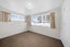 6 Comet Crescent, Mangere, Auckland - Carousel 5