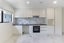 30A Whitney Street, New Windsor, Auckland - Carousel 11