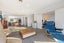 21 Marston Road, Lower Shotover, Lower Shotover - Carousel 7