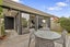 10A Barrack Road, Mount Wellington, Auckland - Carousel 6