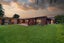 72 Kennedy Road, Pyes Pa, Tauranga - Carousel 14