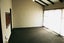 3/265 St George Street, Papatoetoe, Auckland - Carousel 5