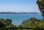 33 Rangimaarie Crescent, Snells Beach, Snells Beach - Carousel 1