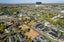 35B Winters Road, Redwood, Christchurch - Carousel 1
