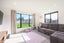 34 Oldfield Lane, Marton - Carousel 22