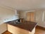 20 Old Park Place, Takanini, Auckland - Carousel 2