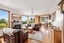22 Douglas Road, Wakatu, Nelson - Carousel 5