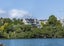 1/3 Masefield Avenue, Herne Bay, Auckland - Carousel 1
