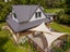 8 Rawhiti Street, Temuka - Carousel 7