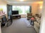 27 Bellringer Crescent, Newlands, Wellington - Carousel 3
