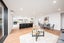 24A Attlee Crescent, Bryndwr, Christchurch - Carousel 7