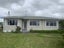 23 Rugby Street, Kuripuni, Masterton - Carousel 1