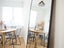 72 Campbell Street, Leamington, Cambridge - Carousel 11