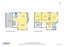 34 Hogans Road, Glenfield, Auckland - Carousel 19