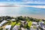 11 Cheviot Street, Mangawhai Heads, Mangawhai - Carousel 3