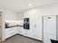 96A Warren Crescent, Hillmorton, Christchurch - Carousel 10