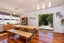18 Coates Street, Tawa, Wellington - Carousel 11