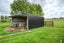 339 Stoney Creek Road, Kelvin Grove, Palmerston North - Carousel 41