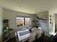 5 Arabella Crescent, Yaldhurst, Christchurch - Carousel 5