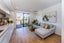 7/1 Buchan Street, Sydenham, Christchurch - Carousel 2