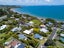 10 Kupe Road, Coopers Beach, Coopers Beach - Carousel 1
