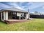 17 Strawberry Place, Geraldine, Geraldine - Carousel 19