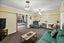 34 Rogers Road, Manurewa, Auckland - Carousel 6