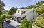 102 Parkvale Road, Karori, Wellington - Carousel 1