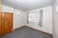 81 Cameron Road, Hamilton East, Hamilton - Carousel 15